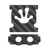 FPV Racing drone frame Total Rotor