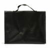 iFlight Battery Handbag - Total Rotor