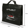 iFlight Battery Handbag - Total Rotor