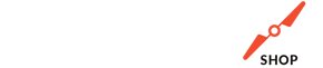 Total Rotor